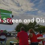 Jagen Events - photo 1