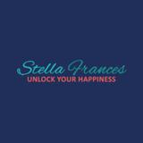 Stella Frances - Life Coach in Jupiter