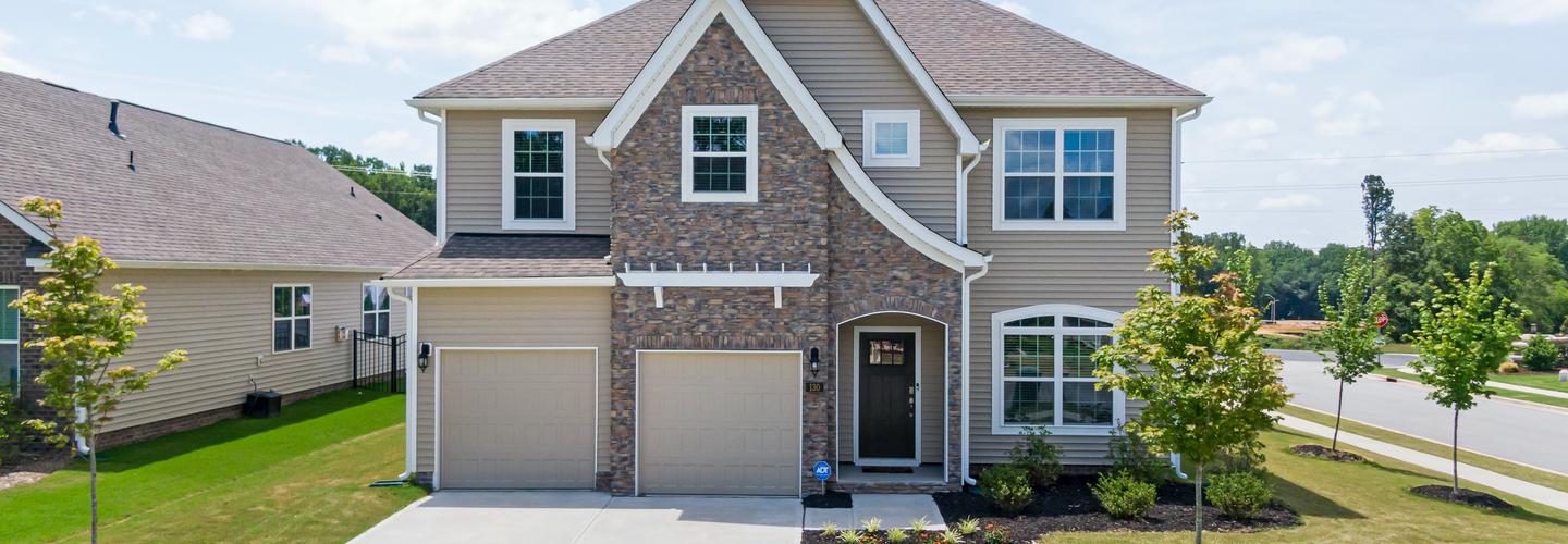 Kenneth Garage Door Repair cover photo