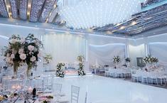 Metropol Event Venue - Venues & Event Spaces