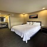 Black Jack Inn South Lake Tahoe - Hotels & Travel in South Lake Tahoe