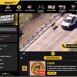 Brinx.TV - photo 1