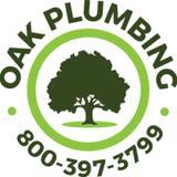 Oak Plumbing - Water Heater Installation/Repair in Vacaville