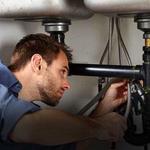 Oak Plumbing - photo 1