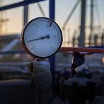 Oak Plumbing - photo 2