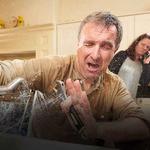 Oak Plumbing - photo 3