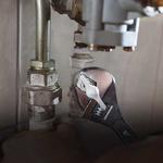 Oak Plumbing - photo 4