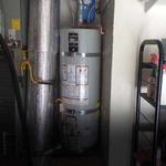 Oak Plumbing - photo 5