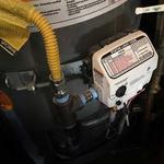 Oak Plumbing - photo 6