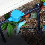 Oak Plumbing - photo 7