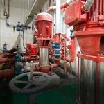 Oak Plumbing - photo 8