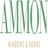 Ammon Windows & Doors - Windows Installation in Ammon
