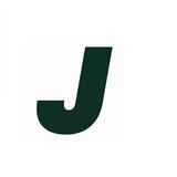 Juillet Marketing - Professional Services in Sainte-Therese