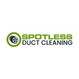 Spotless Duct Cleaning