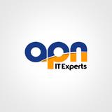 APN IT Experts | Apple Sales & Service Centre - IT Services & Computer Repair in Delhi