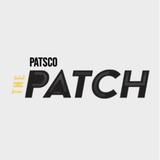 Patrick McClain - Auto Glass Services in Houston