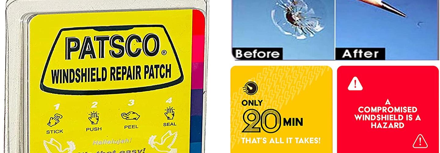 Patrick McClain cover photo