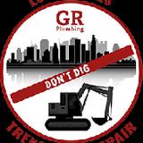GR Plumbing