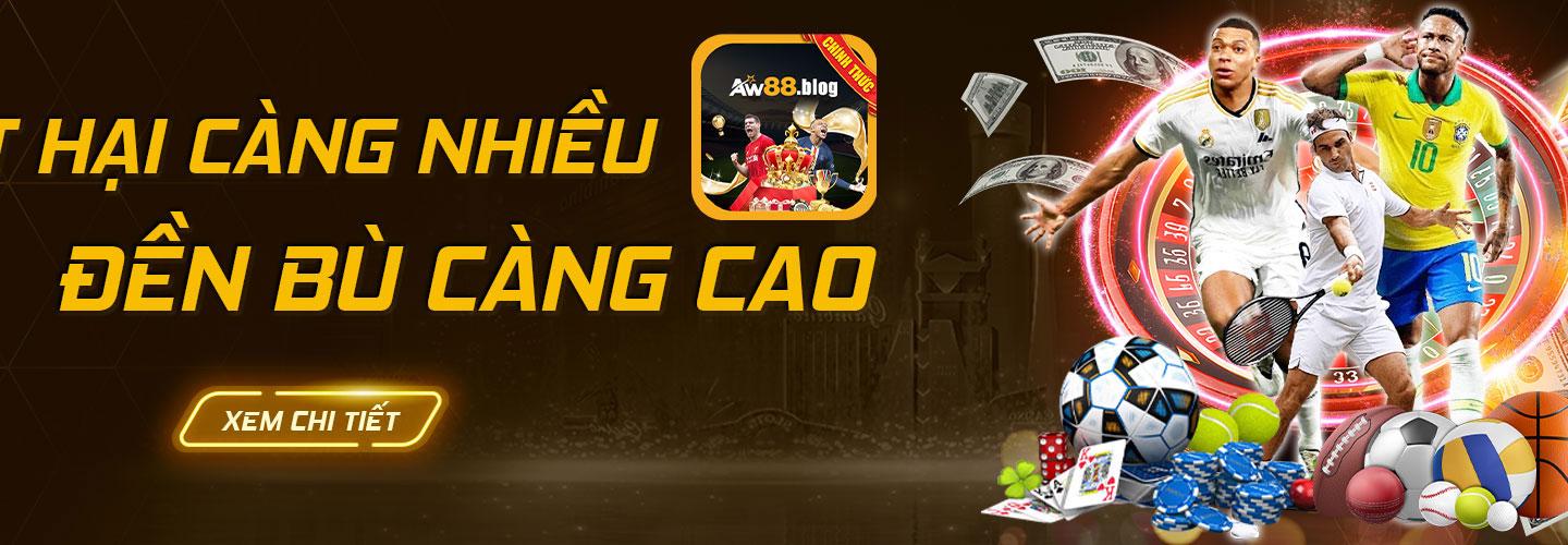 aw88blog cover photo