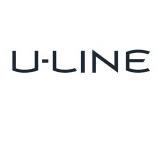 U-Line Corporation - Manufacturer in Wisconsin Dells
