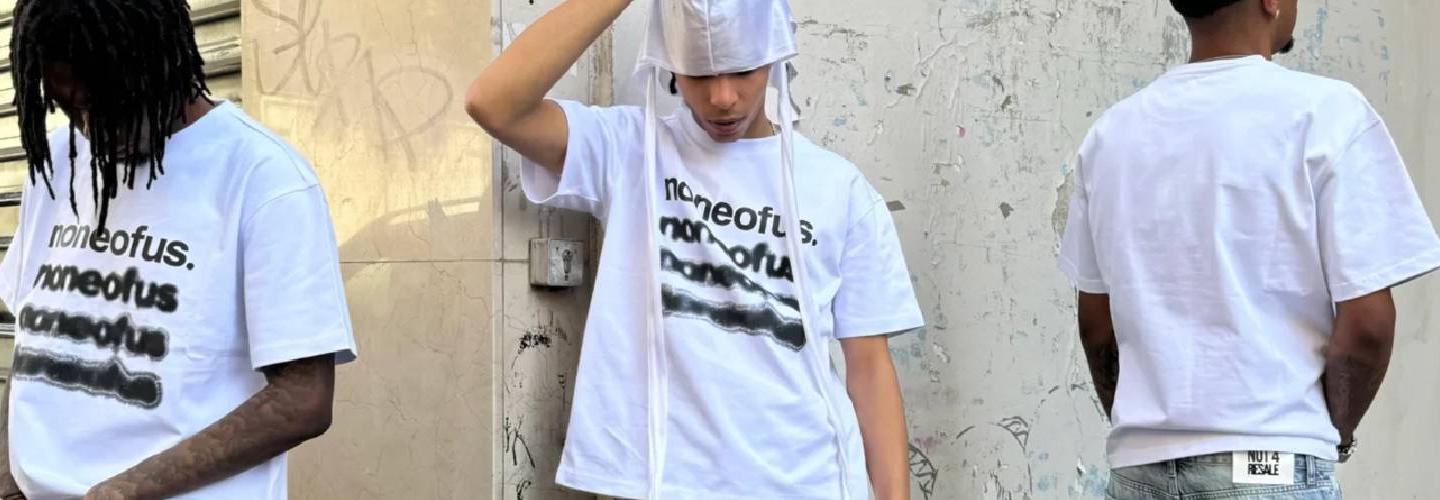 None of us cover photo