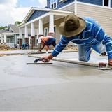 Asphalt Paving Berkeley - Construction Equipment in Berkeley