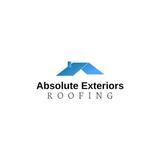 Roofers Eastleigh - Roofing in Eastleigh