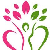 Women First - Women’s Clothing in Machias