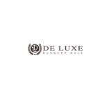 De Luxe Banquet Hall - Event Management & Services in Burbank