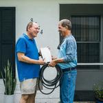 Ocean Electric, Inc. - photo 1