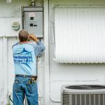 Ocean Electric, Inc. - photo 2