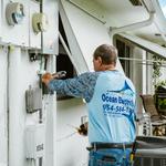 Ocean Electric, Inc. - photo 3