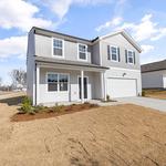 Lopez Garage Door Repair - photo 1