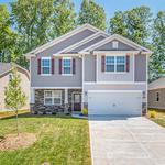 Lopez Garage Door Repair - photo 2