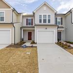 Lopez Garage Door Repair - photo 3