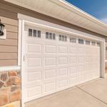 Lopez Garage Door Repair - photo 4