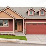 Lopez Garage Door Repair - photo 5