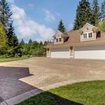 Lopez Garage Door Repair - photo 6