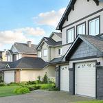 Lopez Garage Door Repair - photo 7