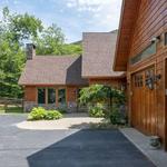 Lopez Garage Door Repair - photo 8