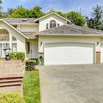 Lopez Garage Door Repair - photo 9