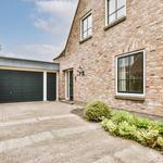 Lopez Garage Door Repair - photo 10