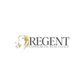 Regent Commercial Real Estate Fort Mill - Commercial Real Estate in Fort Mill