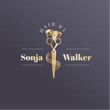 Sonja Walker - Hair Salons in Novato