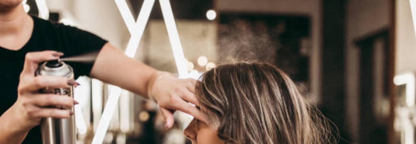 Sonja Walker cover photo