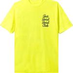 Anti Social Social Club Hoodie  - photo 1