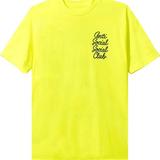 Anti Social Social Club Hoodie  - Fashion in Alhambra