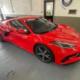 No Limit Custom Auto - Car Window Tinting in Smithsburg