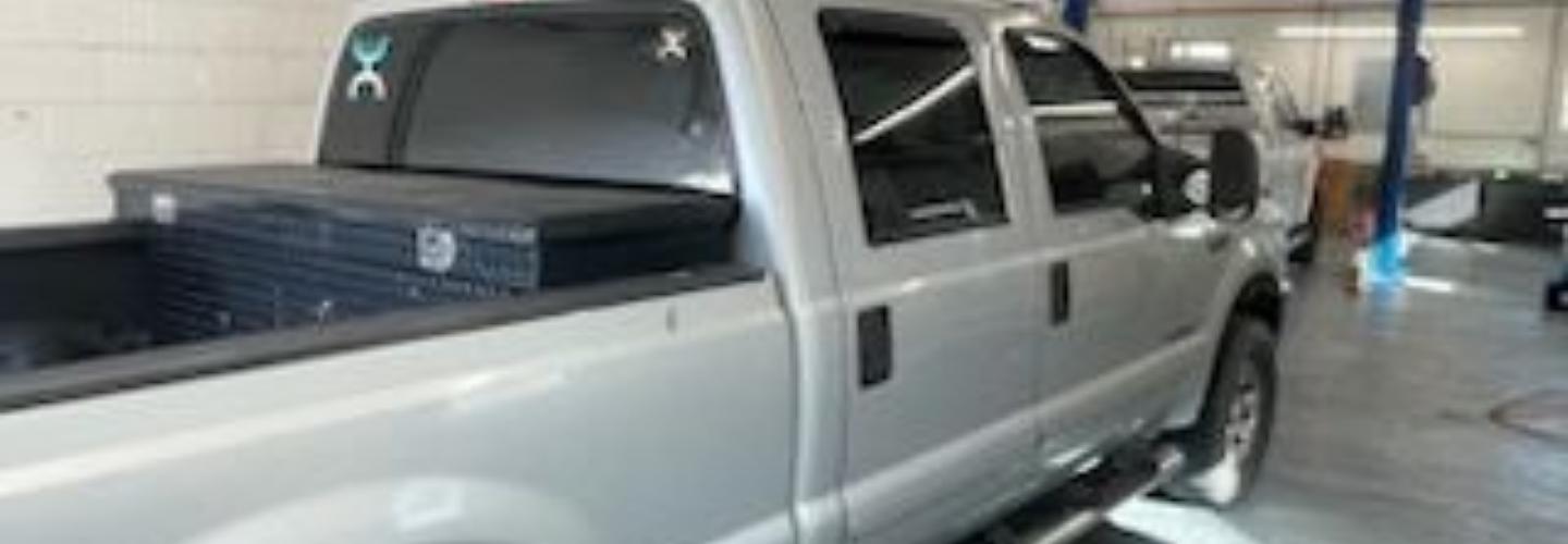 No Limit Custom Auto cover photo