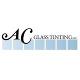 A&C Glass Tinting, LLC - Car Window Tinting in McLean
